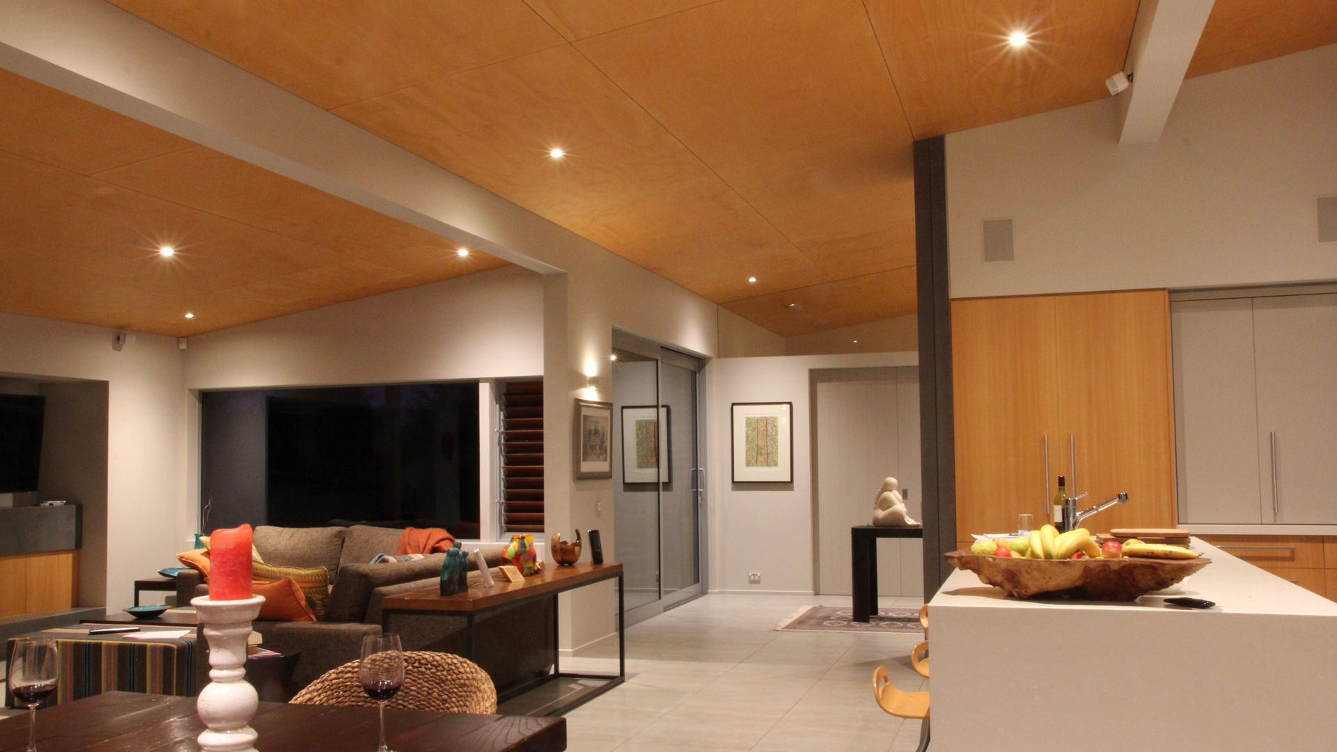 Ataahua – Golden Bay