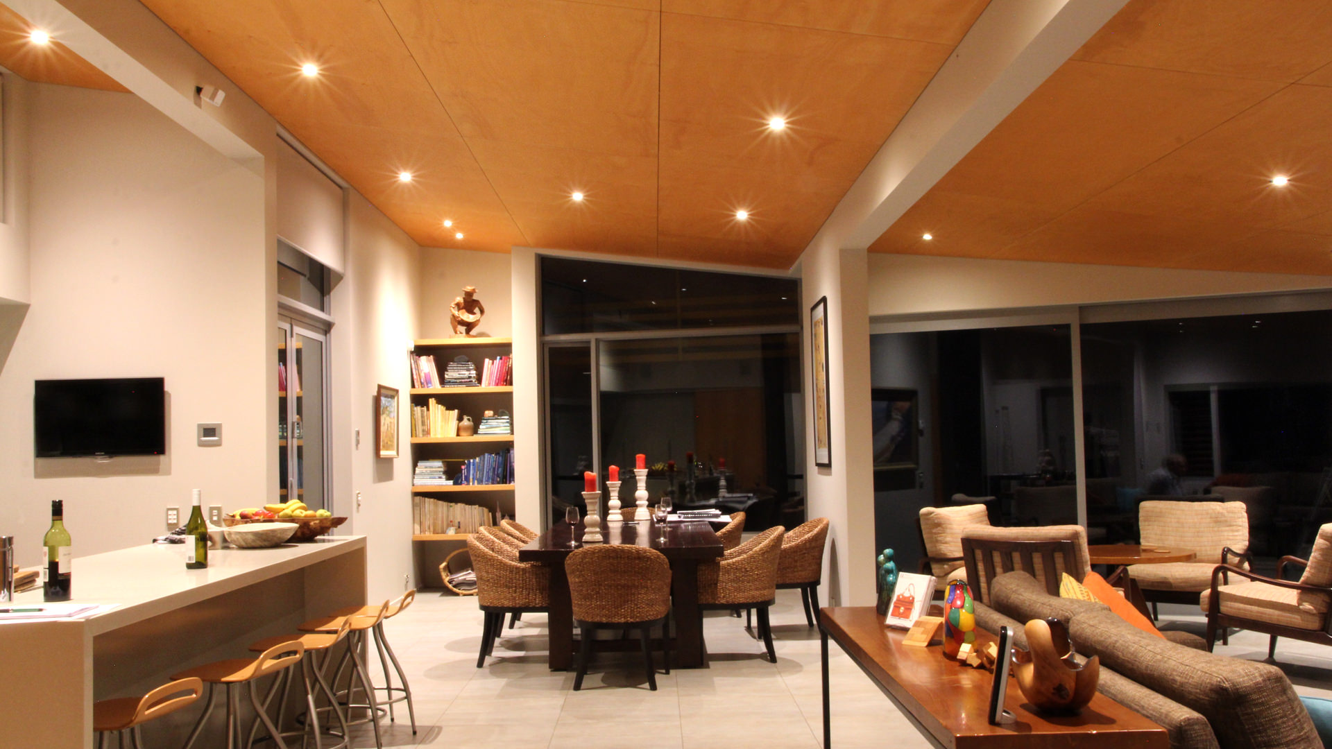 Ataahua – Golden Bay