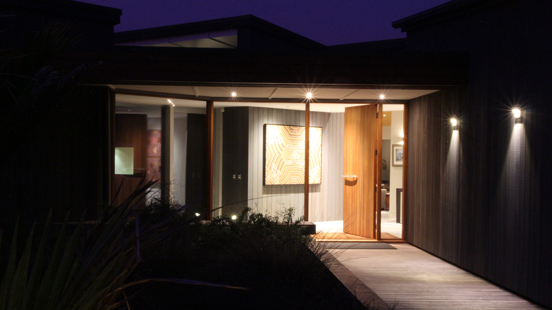 Ataahua – Golden Bay
