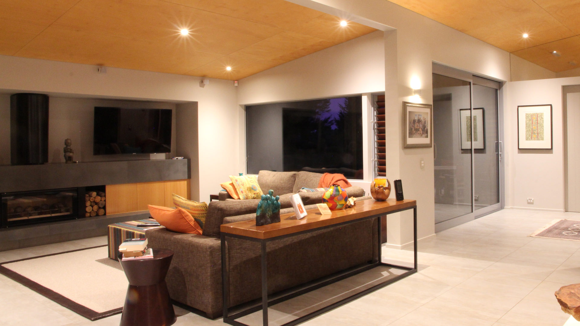 Ataahua – Golden Bay