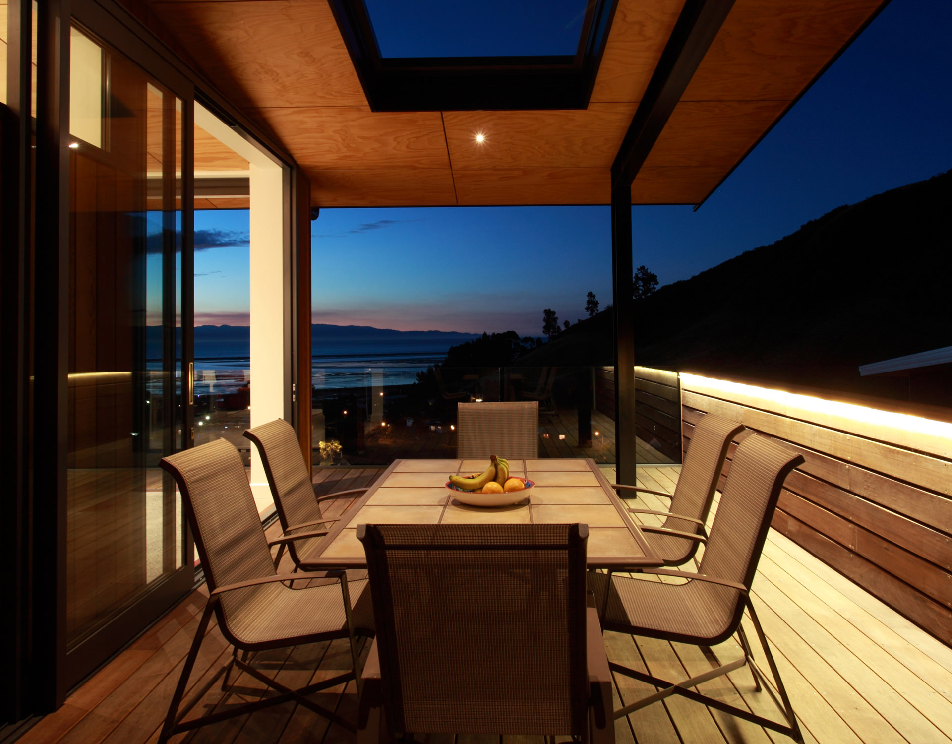 Showcase Home – Atawhai, Nelson