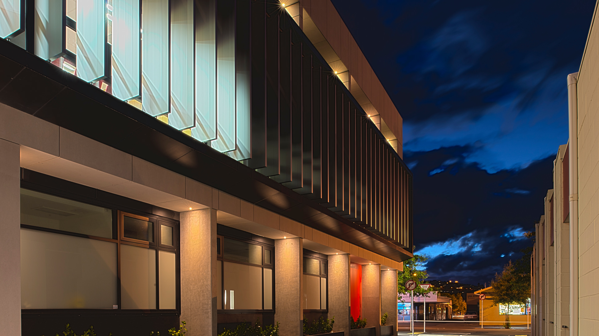 CWD Medical Centre