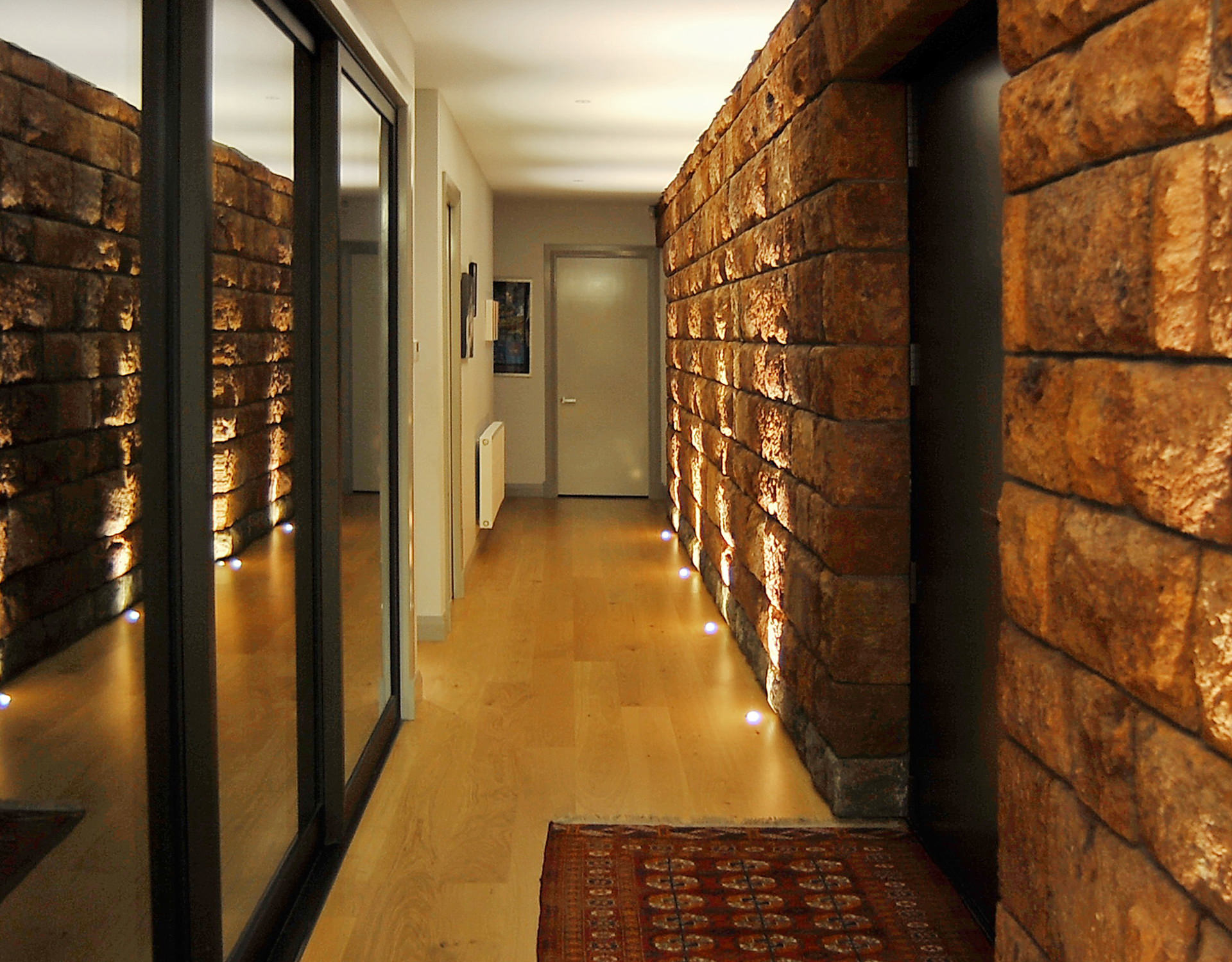 Showcase Home – Canterbury