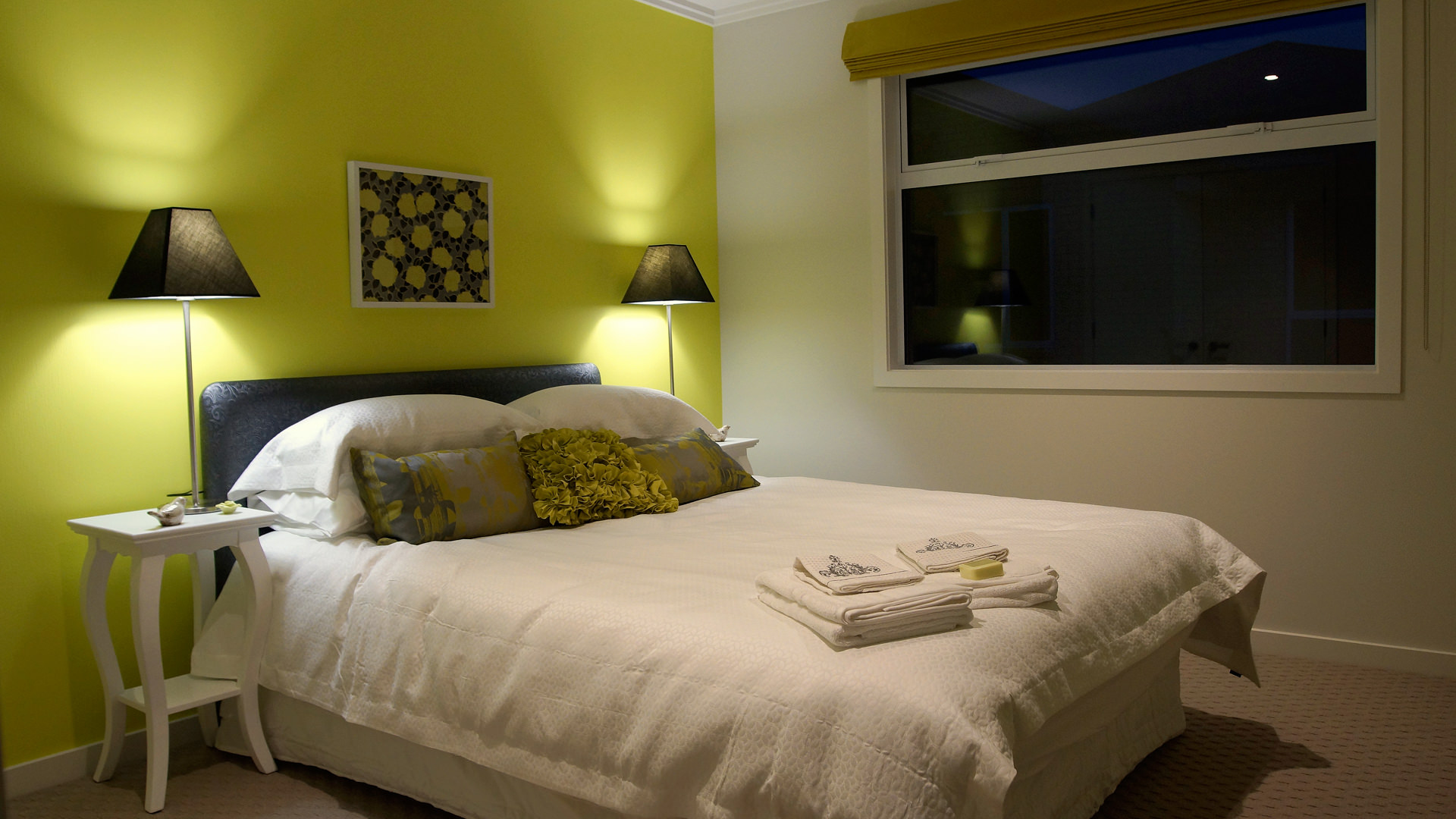Jennian – Residential