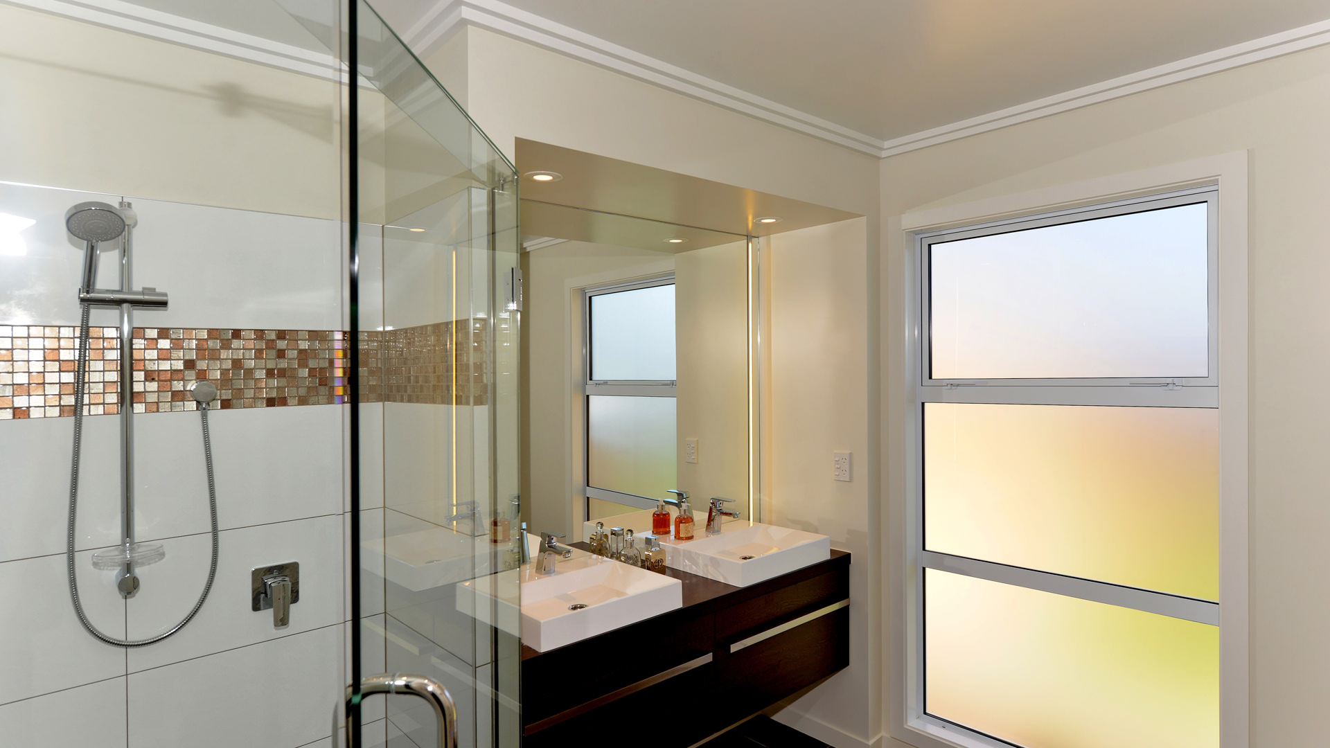 Jennian – Residential