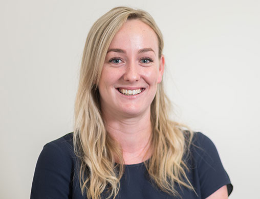 Becs2018 Becs Cooper Canterbury and South Sales, Switch Lighting