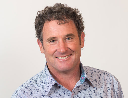 Bryce218 Bryce Wells Sales & Marketing Manager, Switch Lighting