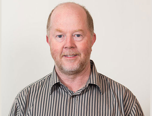 Davidm-2018 David Maunsell Auckland and Upper North Island Sales, Switch Lighting