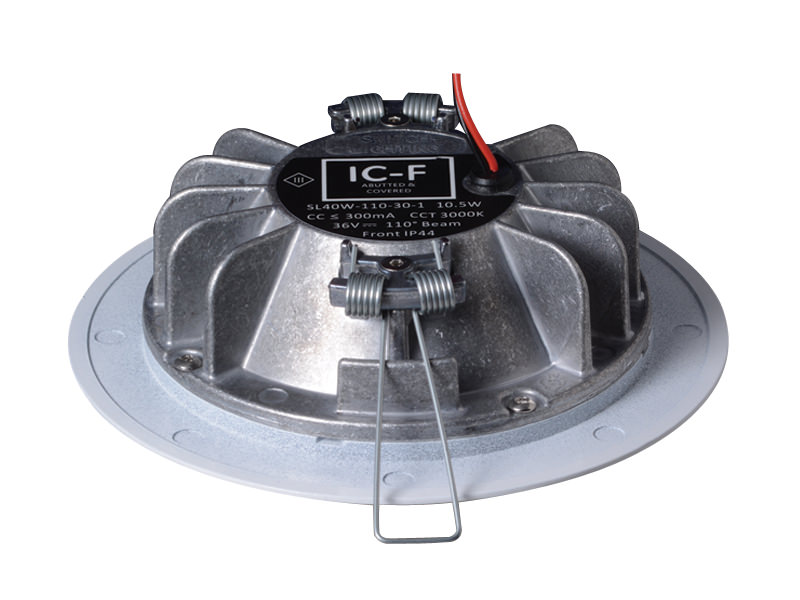 ELIGHTZ Recessed Interior LED Lights Switch Lighting NZ