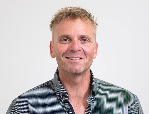 Johnny2018 Johnny Huynen Central NZ Sales, Switch Lighting