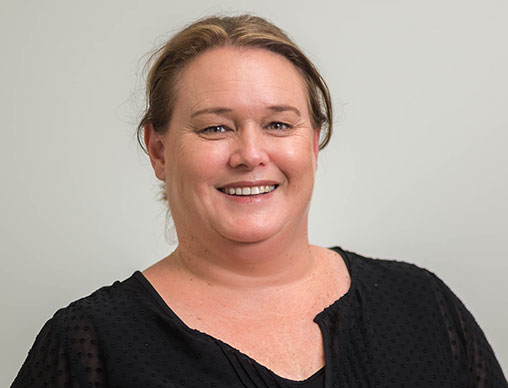 PIP-2018 Pip Stamper Office Administration and Finance, Switch Lighting