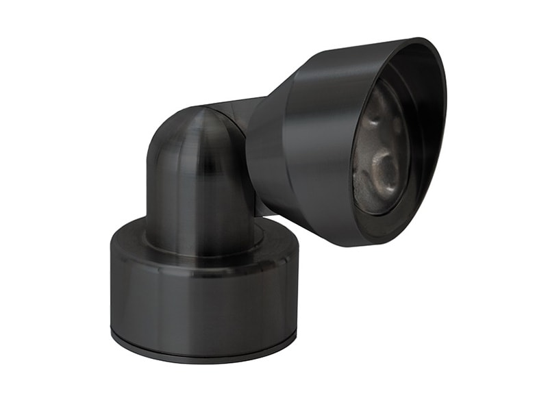 Indoor, Outdoor Accent LED Spotlights Switch Lighting NZ