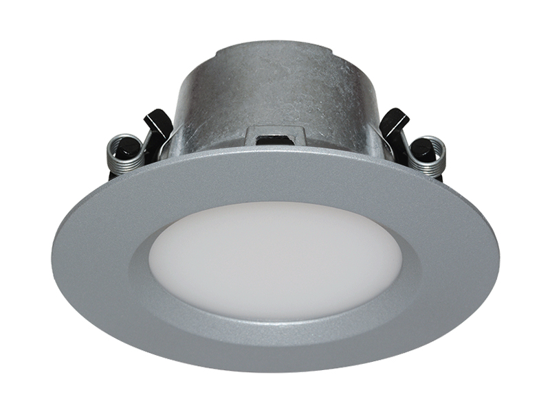 ELIGHTZ Mini LED Downlight Switch Lighting NZ