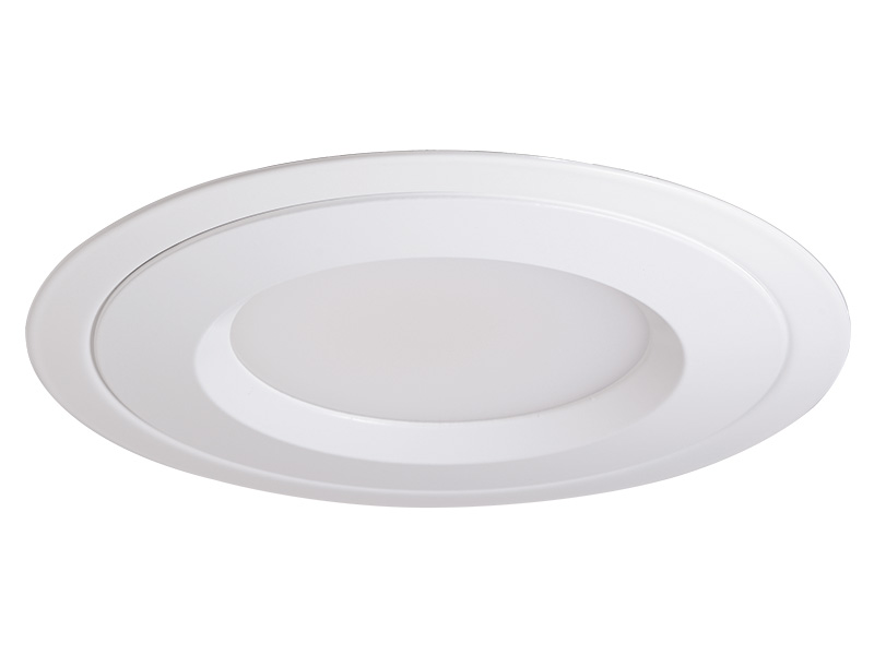 ELIGHTZ Adapter Plate LED Downlights Switch Lighting NZ