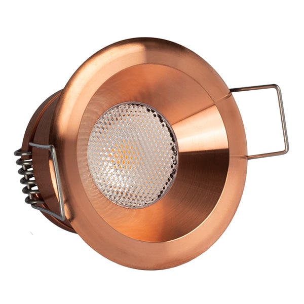 How To Insulate Around Recessed Led Fixtures This Old House
