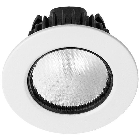 Led Downlights Nz Led Downlights Nz