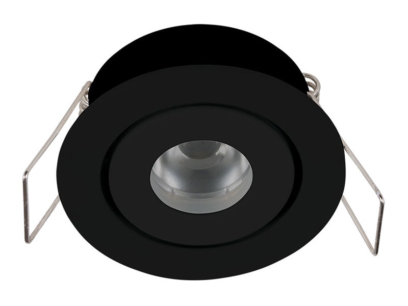 FeatureLIGHTZ LED Spot Light Switch Lighting NZ