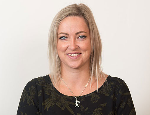 Suzie Suzie Jackways Central North Island Sales, Switch Lighting