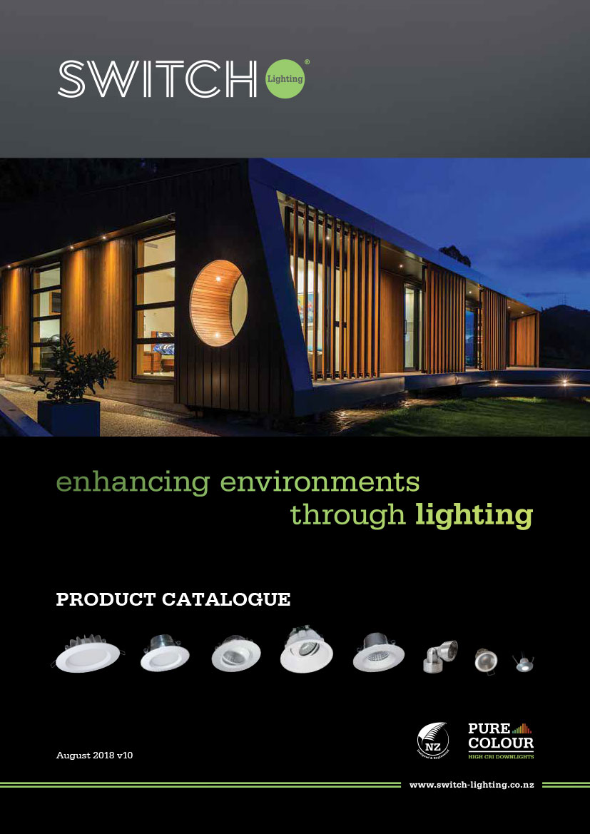 Led Lighting Product Specs And Catalogue Switch Nz Led Lighting Product Specs And Catalogue Switch Nz